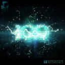 Macrothyst - The Red Element