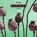 Syrenne - I Need That