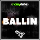 Viper Active - BALLIN'