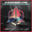 Algorithmic Funk - Arabic Apartment (Original Mix)