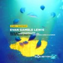 Evan Gamble Lewis & DJ Kidd - That Boom (Original)
