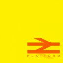 #Platform - Platform 4 B (Beats & Bass)