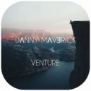 Danny Maverick - Venture (Original Mix)