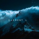 E.lementaL - Everything