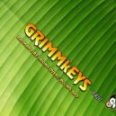 GRIMMkEYS - Ruling Bad (Original mix)