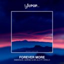 Emmanuel Garnez & MK-Alo & Steklo - Forever More (Original Mix)
