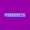 Gianluca Monfrecola - Gotta Luv