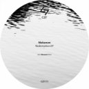 Mekansm - Black Mist (Original mix)