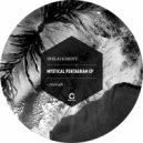 Inslavement - Casting The Circle