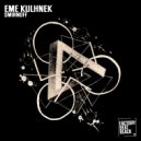 EME KULHNEK - Selectivo (Original mix)