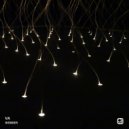 B904 - Close (Original mix)