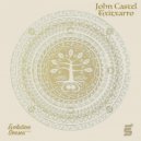 John Castel - Txitxarro (Original mix)