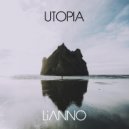 Lianno - Utopia (Original mix)