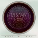 J. OSCIUA - Mesama'