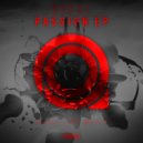 Bopal - The Holy City (Original Mix)