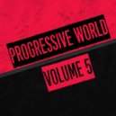 Swanky Beats - Sun5hine