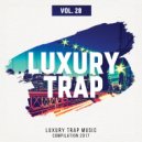 Bransboynd - SWAG (Original Mix)