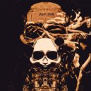 TIMMY - Toxic (Original mix)