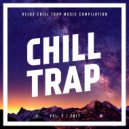 VZLET - BLVCK CLOUDS (Original Mix)