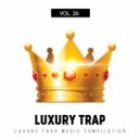 BlackBeats - November