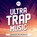 Arccos - Mind Separation (Original Mix)