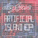 Daytona - Bodybuilders At Beach (Original Mix)