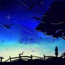 Wayr - The Meaning Of Life (Original Mix)