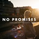 Cheat Codes feat. Demi Lovato - No Promises (S.o.u.n.D Remix)
