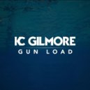 KC Gilmore - Gun Load (Original Mix)