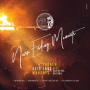 Acid Lane & Carolina Guerra - Never Ending Moments (Acid Mondays 5D Dub)