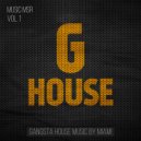 Vitaliy Black - So Move It (Original Mix)