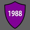 21 ROOM - Show What You Know