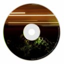 MustLive - Relaxation