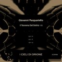 Giovanni Pasquariello - Pi+t (Original mix)
