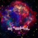 New State - Q\'chi (Original Mix)