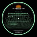 Gustavo Chateaubriand - Frame (Original mix)