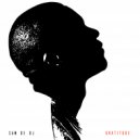 Sam De DJ - Joy (Original Mix)