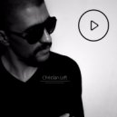 Christian Left - Play