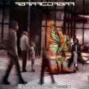 Abaracdabra - Planetas Alienigenas (Original Mix)