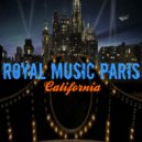 Royal Music Paris - Galaxy