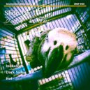 Slide Up - But (Original mix)