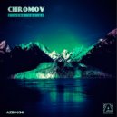 Chromov - Haunted (Original Mix)