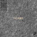 7AYERZ - Left & Right (Original Mix)