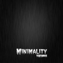 Minimality - Chicks