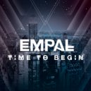 Empal - Time To Begin (Original Mix)