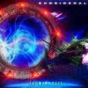 Exosideral - Safe Passage