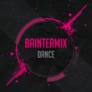 Baintermix - Acid Santa Claus (Original Mix)