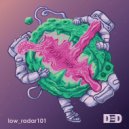 LoW_RaDar101 - Push This