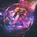 Quarantine - Astral