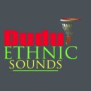 Dudu - Afrika Ngoma